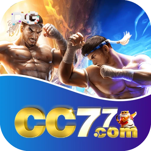 Login Rápido e Fácil na Plataforma Oficial de Jogos do Brasil