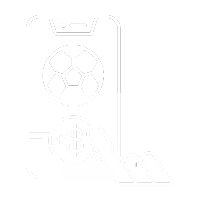 CC77 Apostas Esportivas