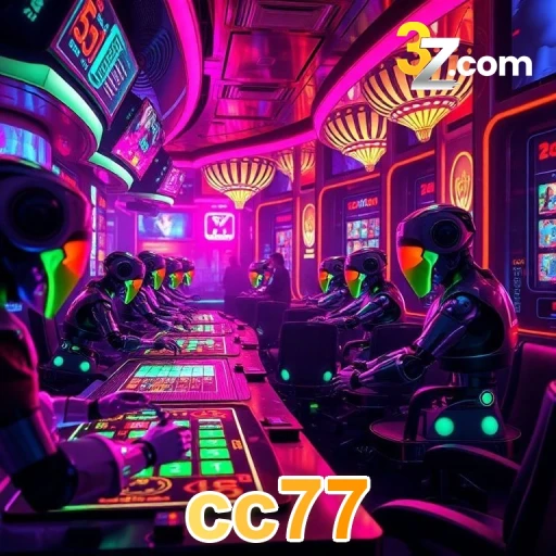 CC77